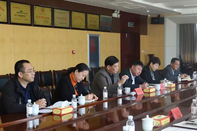 CA88(�й���)Ψһ�ٷ���վ