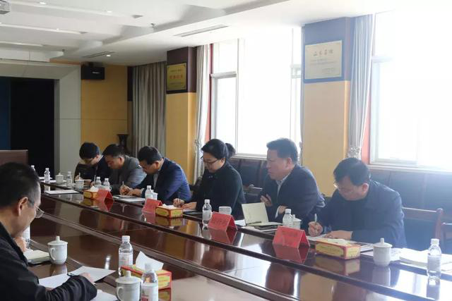 CA88(�й���)Ψһ�ٷ���վ