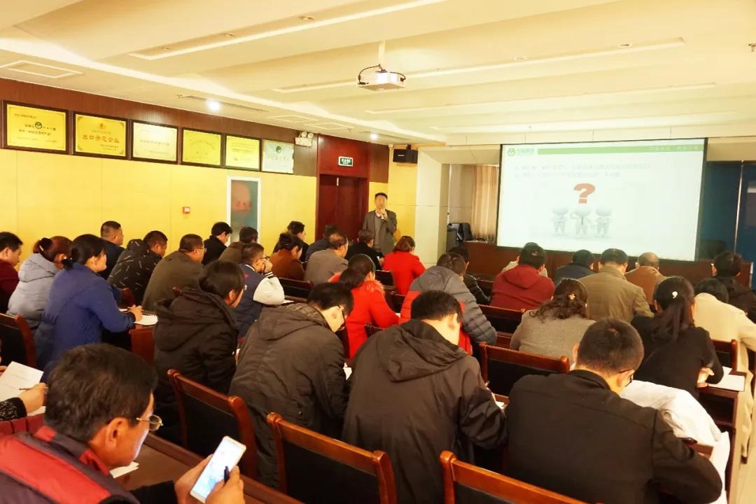 CA88(�й���)Ψһ�ٷ���վ