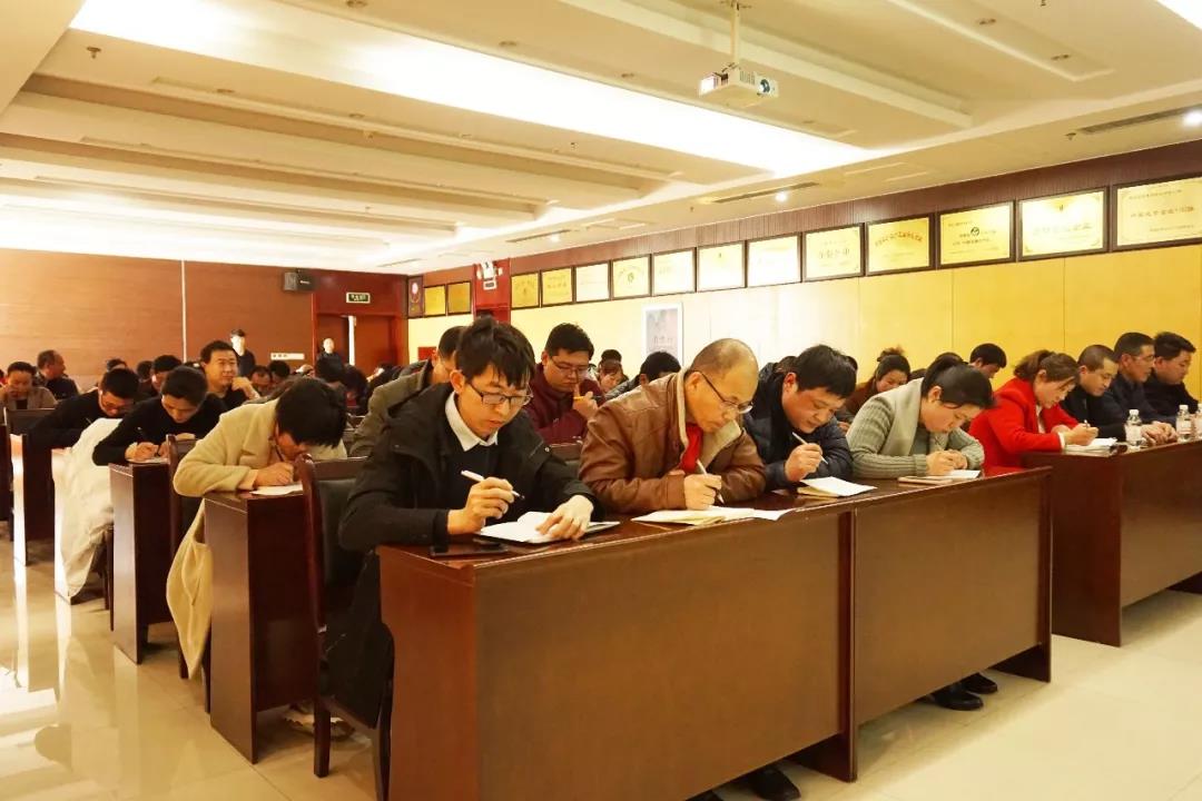 CA88(�й���)Ψһ�ٷ���վ