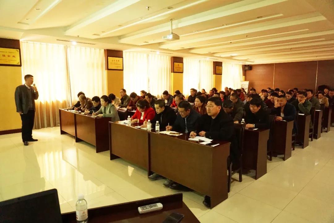 CA88(�й���)Ψһ�ٷ���վ