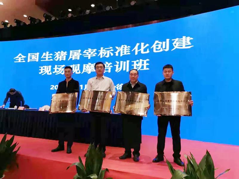 CA88(�й���)Ψһ�ٷ���վ