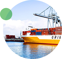 CA88(�й���)Ψһ�ٷ���վ