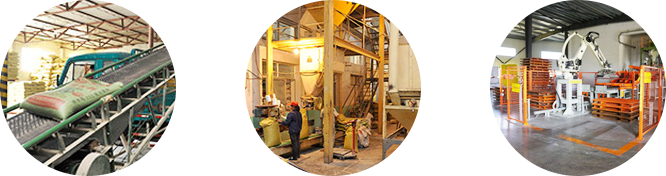 CA88(�й���)Ψһ�ٷ���վ