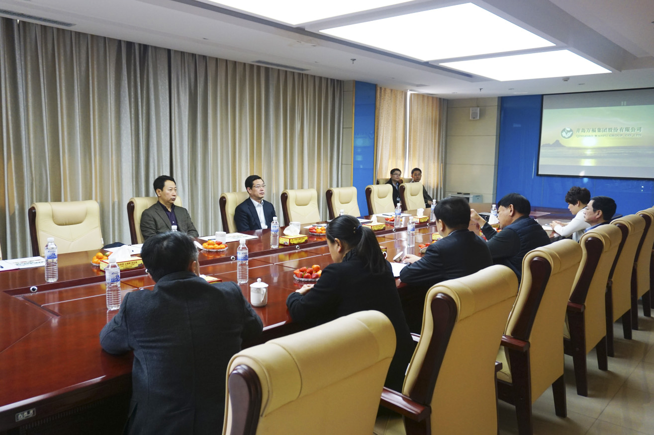 CA88(�й���)Ψһ�ٷ���վ