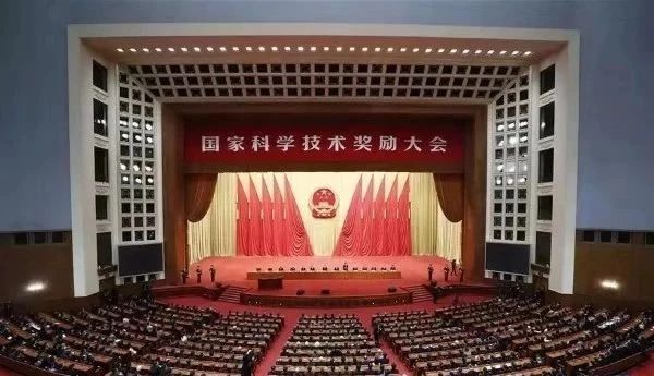 CA88(�й���)Ψһ�ٷ���վ