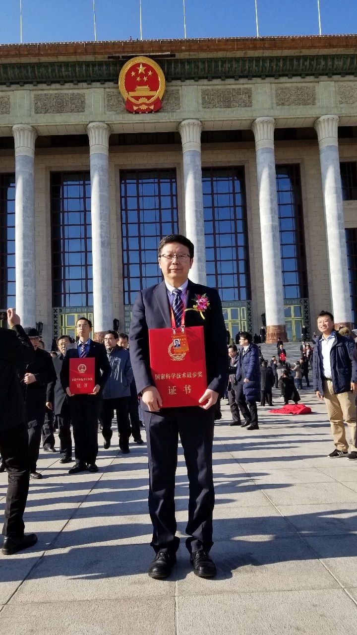 CA88(�й���)Ψһ�ٷ���վ