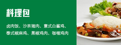 CA88(�й���)Ψһ�ٷ���վ