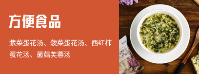 CA88(�й���)Ψһ�ٷ���վ