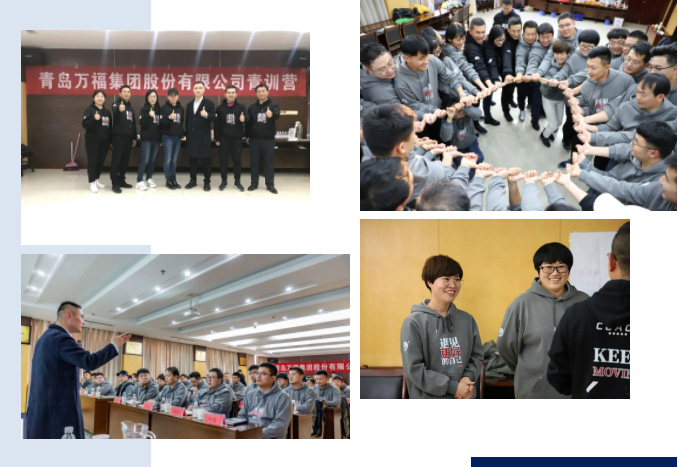 CA88(�й���)Ψһ�ٷ���վ