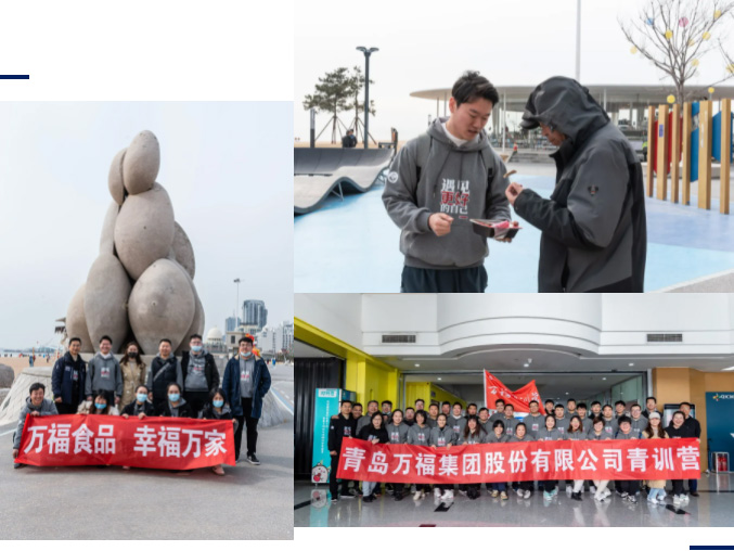 CA88(�й���)Ψһ�ٷ���վ