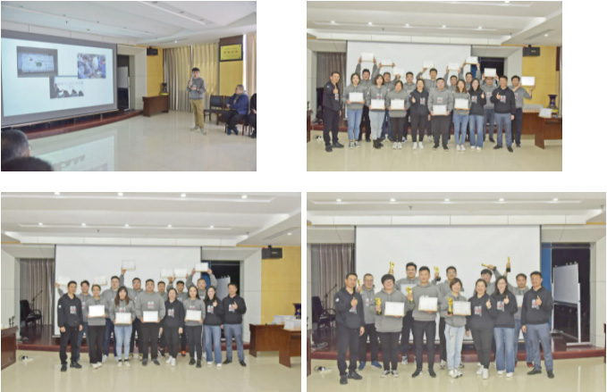 CA88(�й���)Ψһ�ٷ���վ