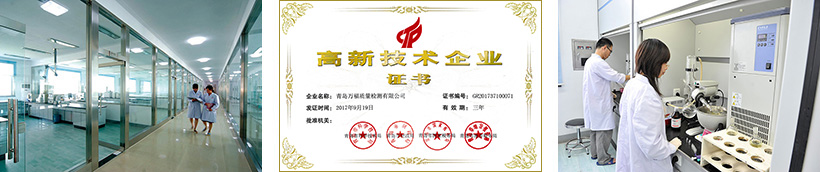 CA88(�й���)Ψһ�ٷ���վ