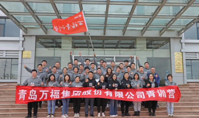 CA88(�й���)Ψһ�ٷ���վ