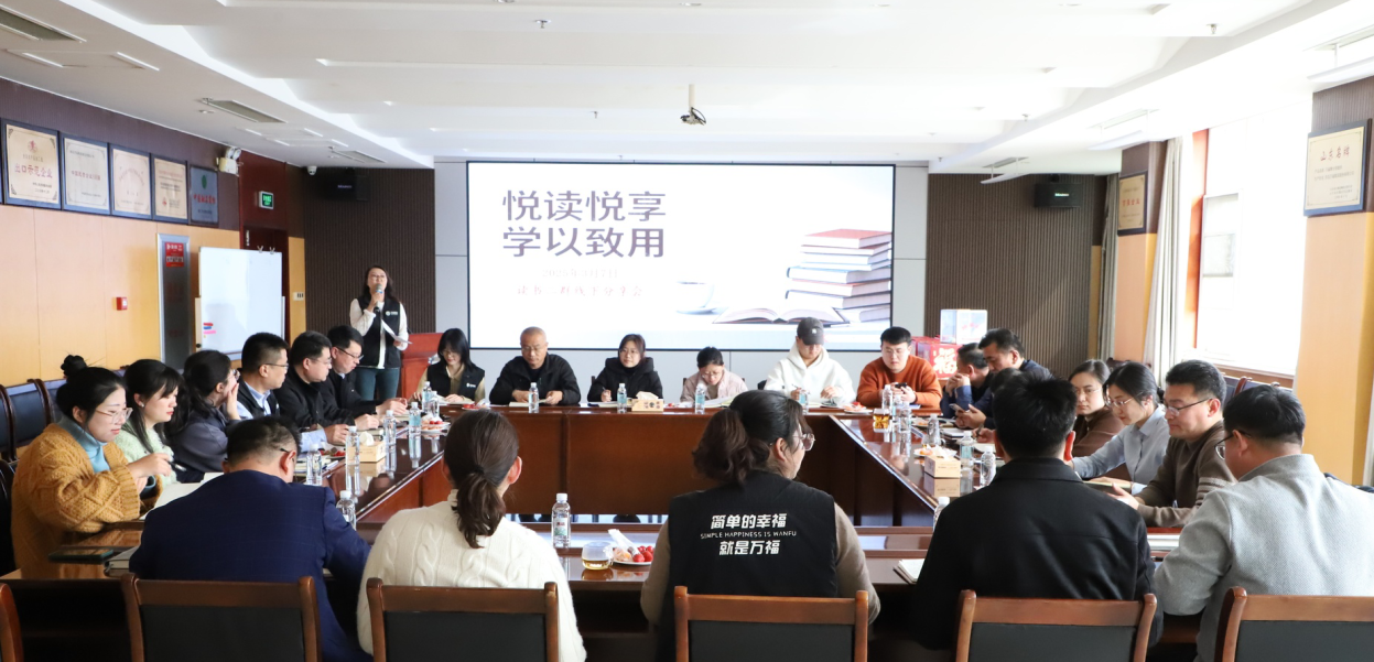 CA88(�й���)Ψһ�ٷ���վ