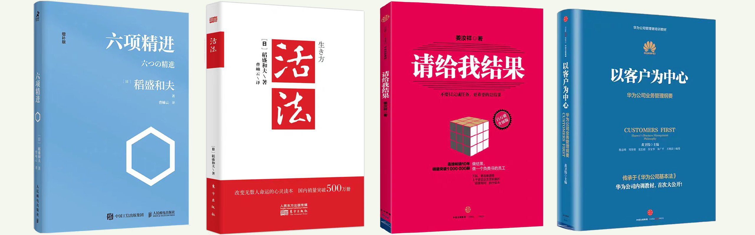 CA88(�й���)Ψһ�ٷ���վ