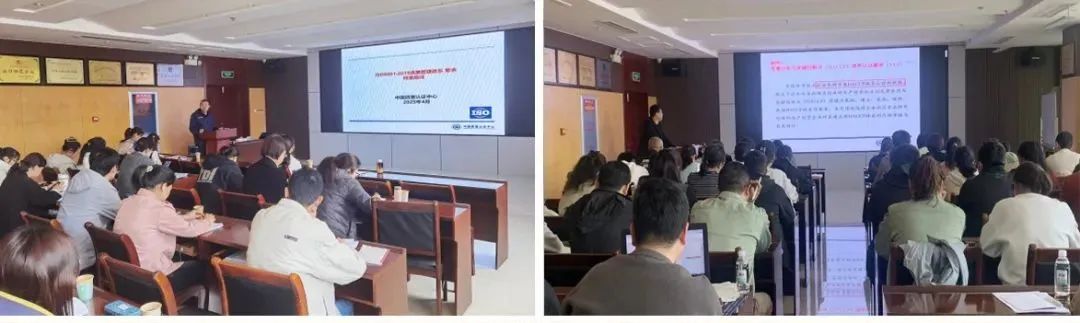 CA88(�й���)Ψһ�ٷ���վ