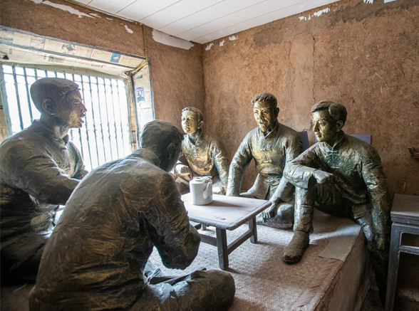 CA88(�й���)Ψһ�ٷ���վ