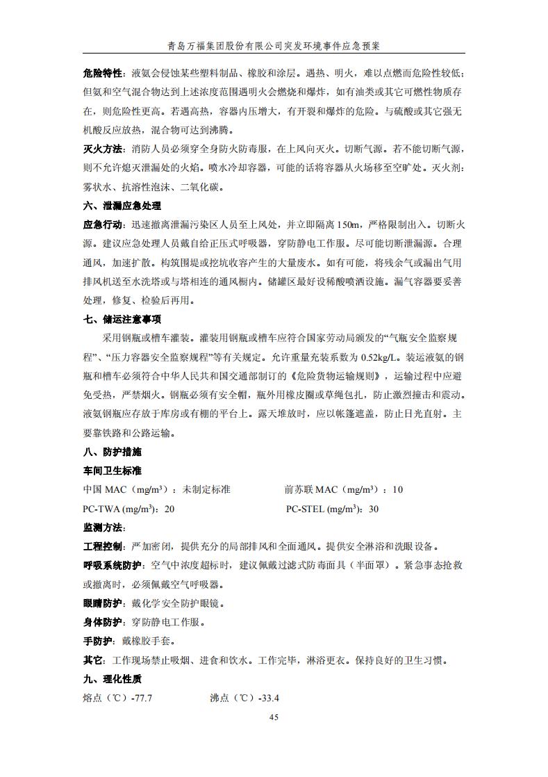 CA88(�й���)Ψһ�ٷ���վ