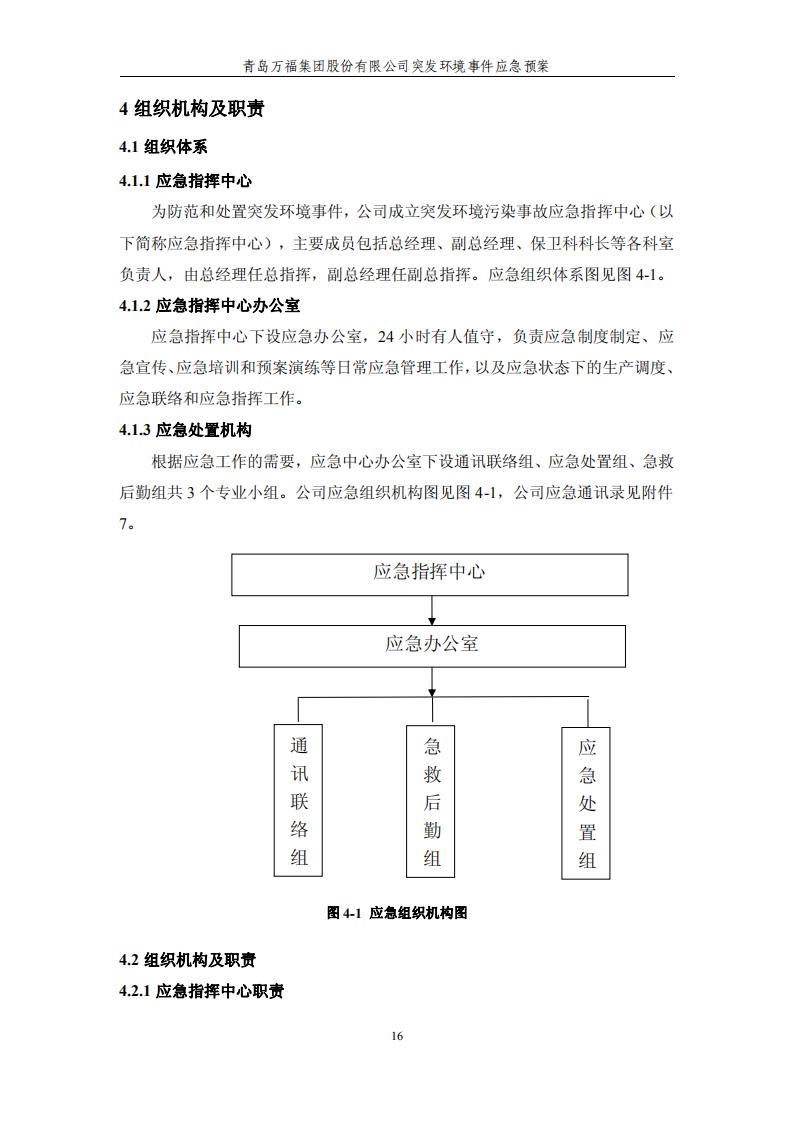 CA88(�й���)Ψһ�ٷ���վ