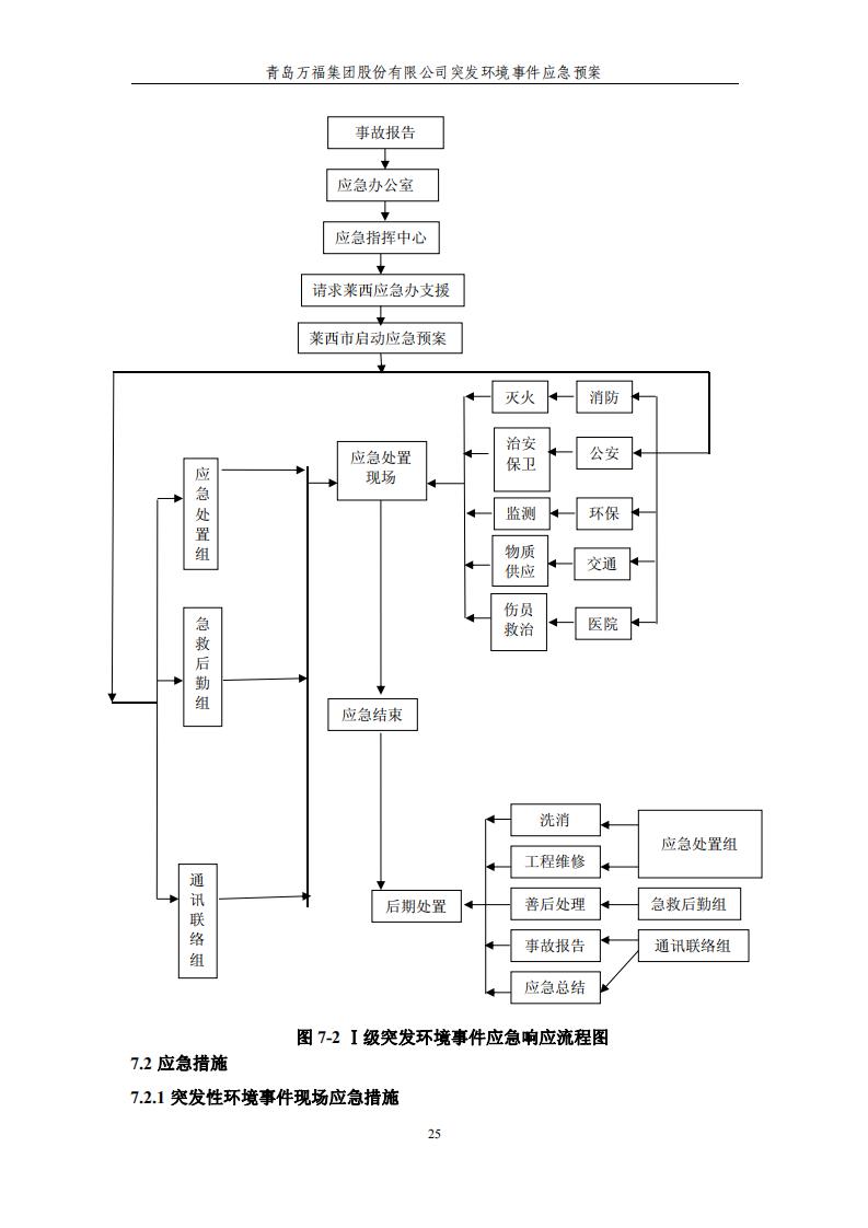 CA88(�й���)Ψһ�ٷ���վ