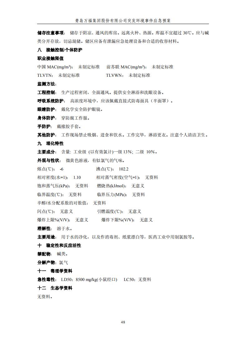 CA88(�й���)Ψһ�ٷ���վ