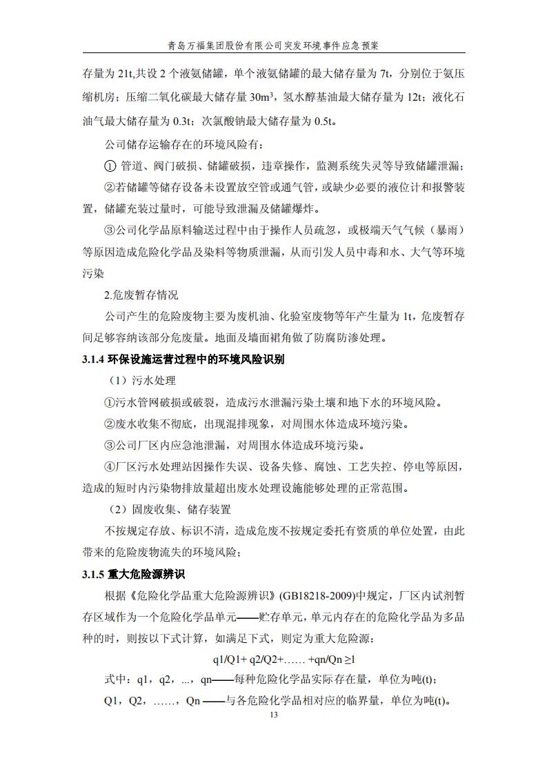 CA88(�й���)Ψһ�ٷ���վ