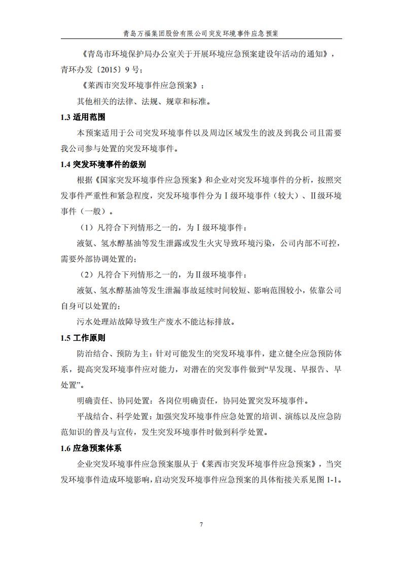 CA88(�й���)Ψһ�ٷ���վ