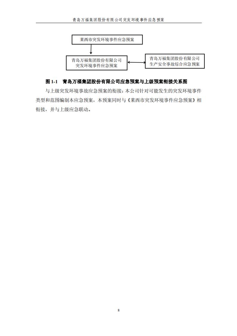 CA88(�й���)Ψһ�ٷ���վ